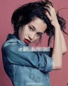 欧美黄视频,背后真相与影响深度剖析