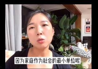 男女靠比视频,男女靠比视频深度解析