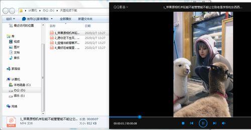 视频搬运,揭秘内容传播的奥秘