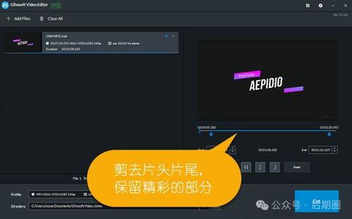 视频搬运,揭秘内容传播的奥秘