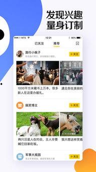 720lu视频,揭秘精彩瞬间，尽享视觉盛宴