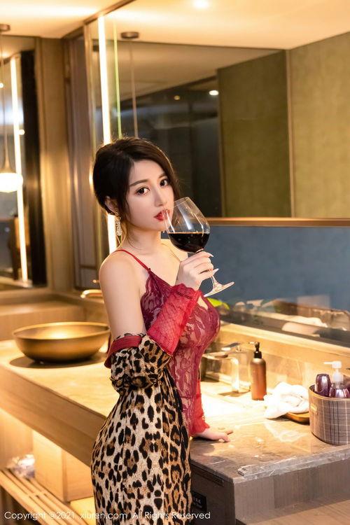 乱欲视频,揭秘乱欲视频背后的真相与影响