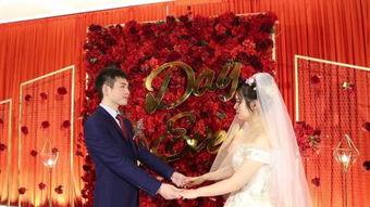 婚礼视频,婚礼视频精彩回顾