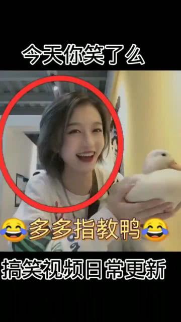 搞笑视频大全,让你笑到肚子疼