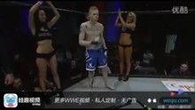 格斗视频,格斗视频精彩回顾