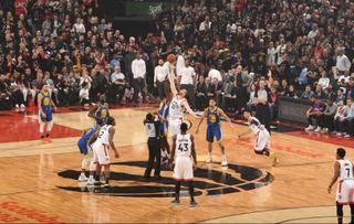nba总决赛视频,NBA总决赛精彩瞬间回顾