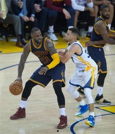 nba总决赛视频,NBA总决赛精彩瞬间回顾