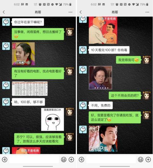 水莓100免费视频,揭秘精彩瞬间，畅享视觉盛宴