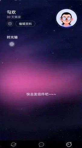 久操视频在线观看,在线观看，畅享动感时刻