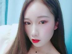 真人视频,真人视频精彩瞬间回顾