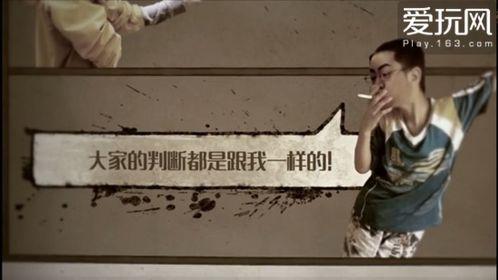 色色小视频,带你领略短视频的魅力与挑战