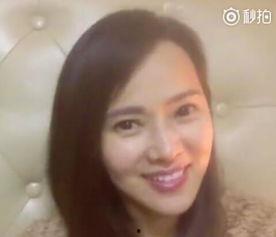嘿嘿视频,热门短视频平台的魅力与挑战