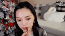 嘿嘿视频,热门短视频平台的魅力与挑战