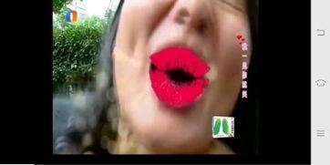 嘿嘿视频,热门短视频平台的魅力与挑战