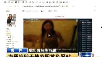 能看的黄色视频,内容解析与警示