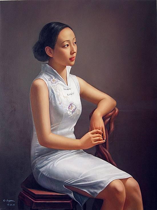 美女人体艺术视频,美女人体艺术视频赏析