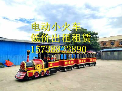 小火车视频,一段温馨的旅程回顾