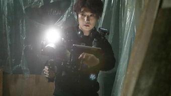 韩国三级片视频,韩国三级片背后的情感纠葛