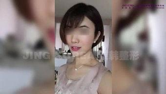 韩国三级片视频,韩国三级片背后的情感纠葛