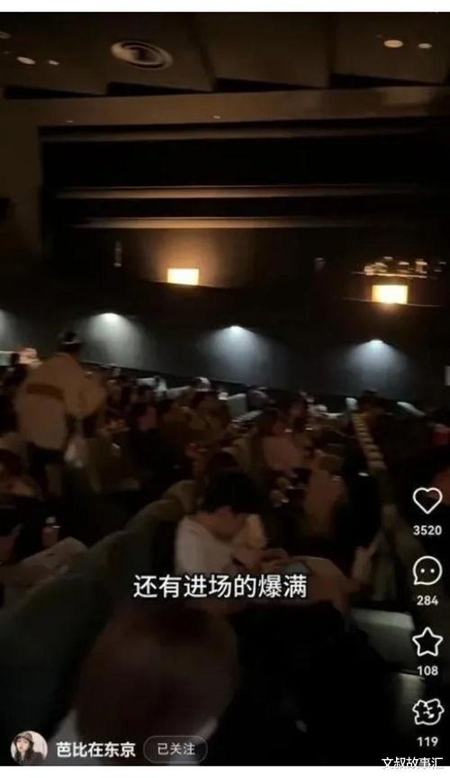 国产综合视频,多元文化融合下的视听盛宴
