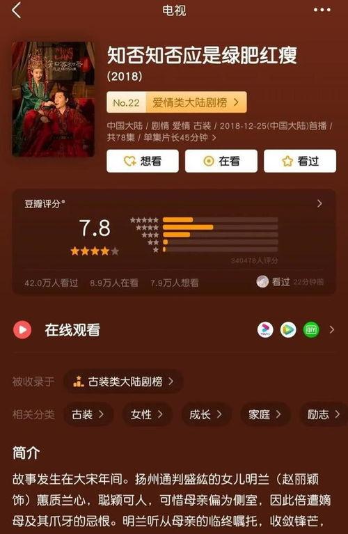 国产综合视频,多元文化融合下的视听盛宴