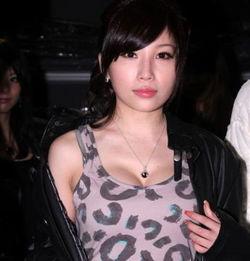 女优视频,女优视频中的情感与技巧解析