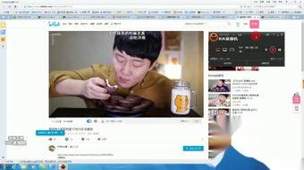 色播视频,内容解析与影响探讨