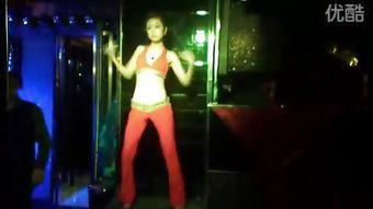 色播视频,内容解析与影响探讨