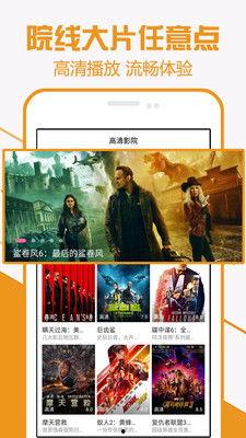 亚洲不卡视频,畅享无界视听盛宴