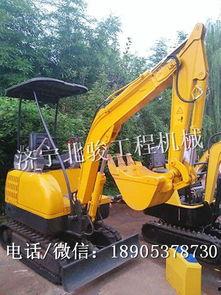 挖机视频,挖掘机操作技巧与现场实况解析