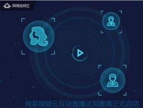 视频云,构建高效智能的云端视听新生态