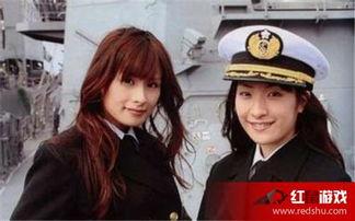 日本啪啪视频,一场禁忌的视觉盛宴