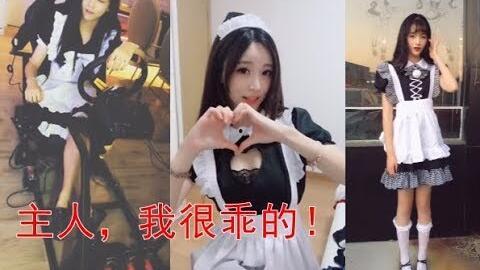 福利视频合集,精彩纷呈，一网打尽！