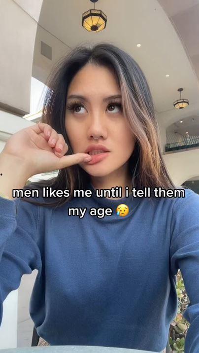 熟女视频,视频中的成熟韵味与智慧