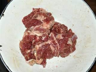 牛排的制作方法视频,视频教你制作完美牛排的秘诀