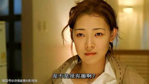 韩国伦理视频,探索传统与现代价值观的碰撞与融合