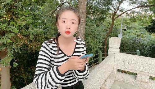 好色视频,一场视觉与情感的盛宴