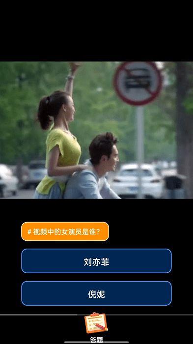 爱  视频,探索爱视视频的魅力世界