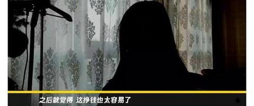 福利姬视频,揭秘网红福利姬的幕后生活与魅力