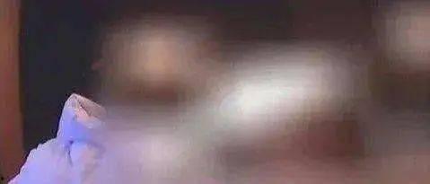 色婷婷在线视频,揭秘网络色情视频的黑暗面