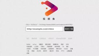 免费的视频网站,海量资源任你畅享的奥秘解析