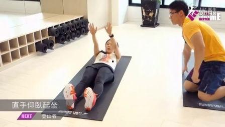 男操女视频,跨界融合的视觉盛宴