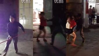 男操女视频,跨界融合的视觉盛宴
