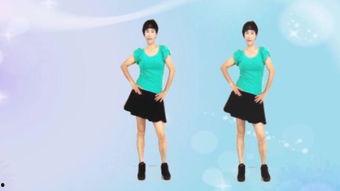 男操女视频,跨界融合的视觉盛宴