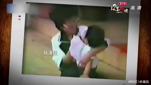 洗澡视频,跟随视频探索沐浴乐趣与养生之道