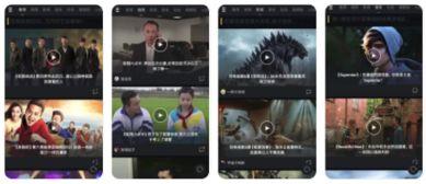 微拍视频,捕捉生活瞬间，展现时代风采