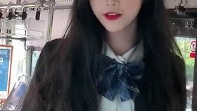 美女短视频,一瞥倾心，美不胜收