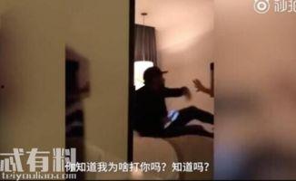 门事件视频,惊心动魄的瞬间回顾