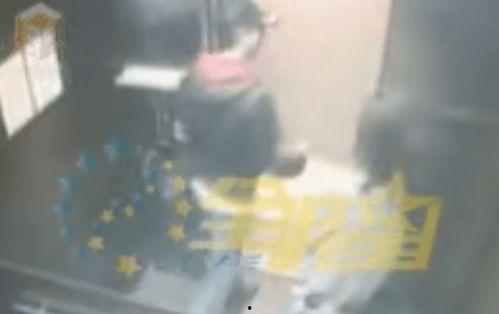 门事件视频,惊心动魄的瞬间回顾