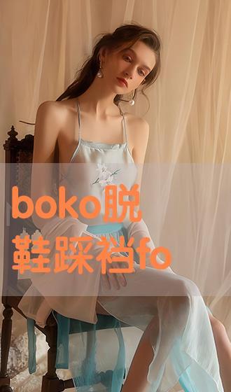 footjob视频,一场视觉与心理的双重探索